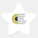 Search for teacher quotes stickers Teachers