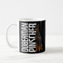 Search for pincher mugs Funny