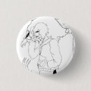 Search for demon badges Gothic