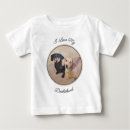 Search for dachshund baby clothes Puppy