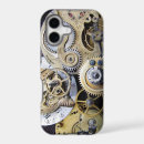Search for watch gears iphone cases Clockwork