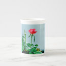 Search for bloom mugs Floral