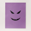 Search for solid purple puzzles Hard