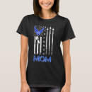 Search for usaf womens tshirts Air