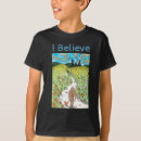 Search for monsters kids clothing Eyeball