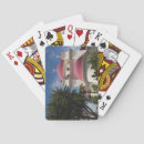 Search for biblical playing cards Church