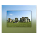 Search for stone circles posters Stones