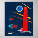 Search for mighty posters Abstract