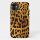 Search for tiger fur iphone cases Leopard