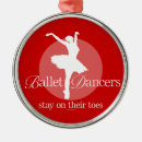 Search for nutcracker ballet for dancer christmas tree decorations Pointe