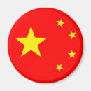 Search for seal envelope magnets China
