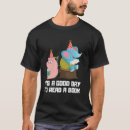 Search for elephant lovers tshirts Best