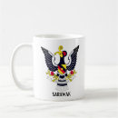 Search for malaysia coffee mugs Borneo