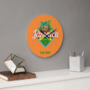 Search for jamaica clocks Caribbean