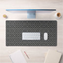 Search for illusion electronics Elegant