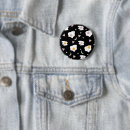 Search for dinner badges Egg