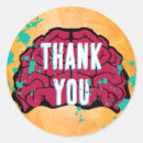 Search for zombie hunter stickers Halloween