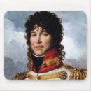 Search for pascal mousepads Simon