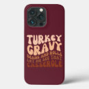 Search for humour iphone cases Retro