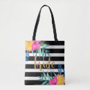 Search for bouquets bags Pink