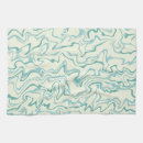 Search for marble tea towels Abstract pattern