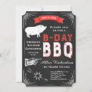 Search for bbq 60th birthday invitations Rustic