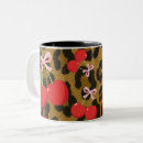 Search for cherries mugs Trendy