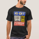 Search for 16 bit Gaming