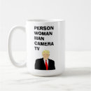 Search for tv coffee mugs Joke
