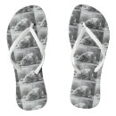 Search for bulldog shoes French