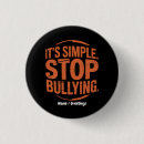Search for bully badges Unity