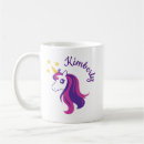 Search for horse birthday mugs Pink
