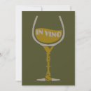 Search for cool drink invitations Alcohol