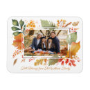 Search for thanksgiving magnets Chic