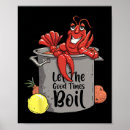 Search for bourbon street posters Festival