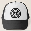 Search for ancients hats Petroglyph