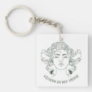 Search for goddesses key rings Greek