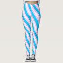 Search for transgender leggings Flag