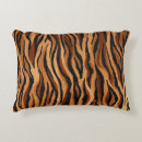 Search for leopard poufs Illustration