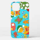 Search for vintage teddy bear iphone cases Baby