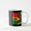 Search for african woman mugs Black month history