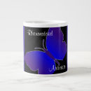Search for ra mugs Arthritis