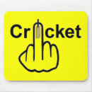 Search for cricket electronics Bat