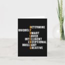 Search for disability awareness cards Neurodiverse