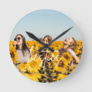 Search for best friends clocks Friendship