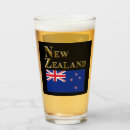 Search for wellington new zealand mugs Christchurch