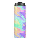 Search for dye travel mugs Trendy