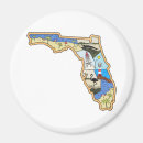 Search for orlando florida magnets Jacksonville