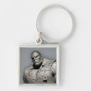 Search for alternated key rings Wonder woman