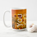 Search for sunflower fields mugs Sunshine